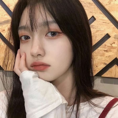 威斯尼斯人wns8888