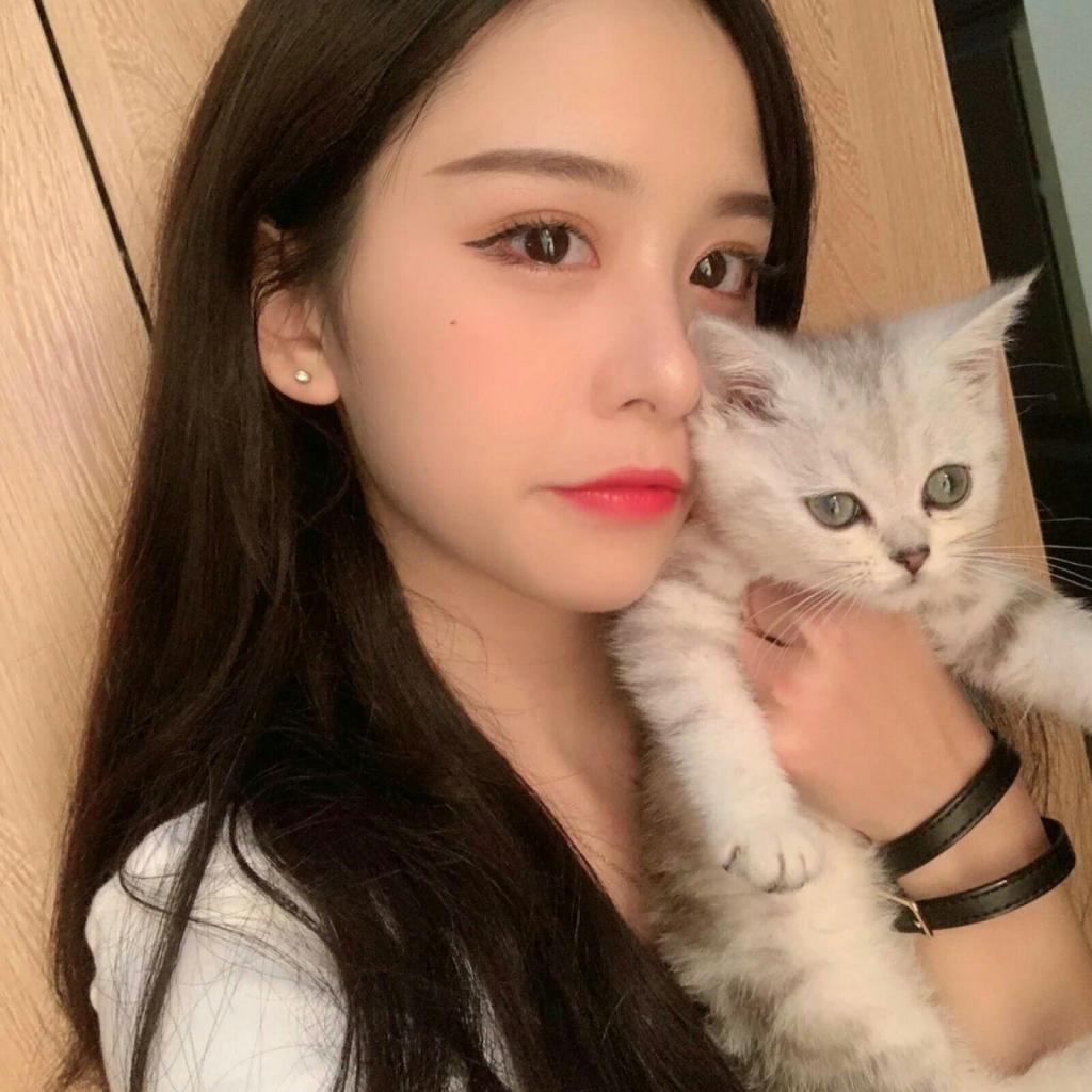 博鱼·体育app(中国)官网入口-手机版app下载