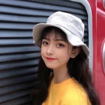 九游会演示说明