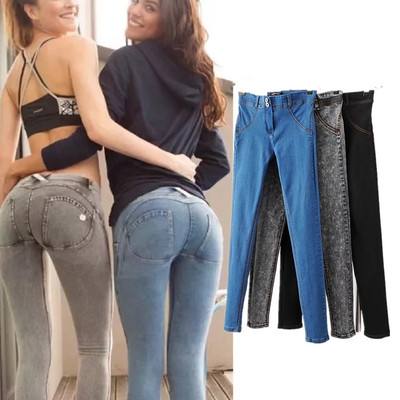 火博体育App官网