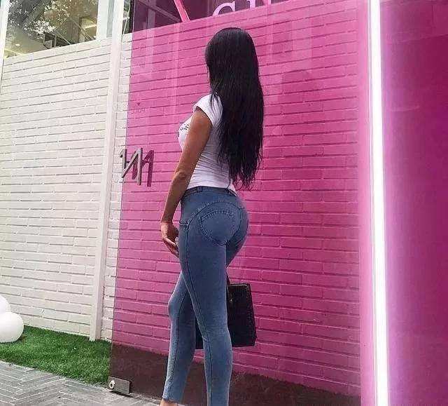 澳亚国际-登录入口截图