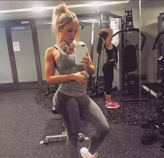 必一体育官方下载入口截图