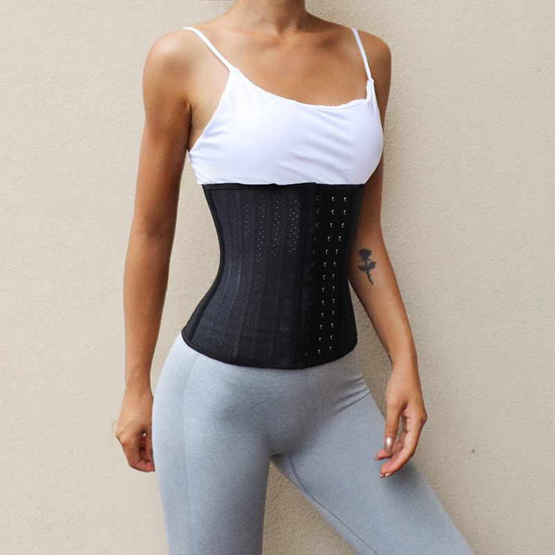 ManBetX客户端登录