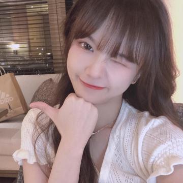 必一体育官方下载入口