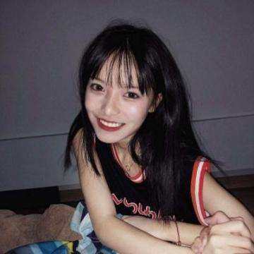 北京k10赛车下载app截图