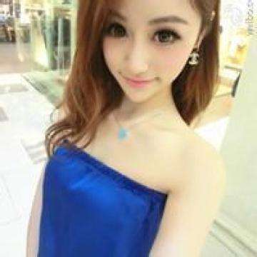 幸运彩票最新版app