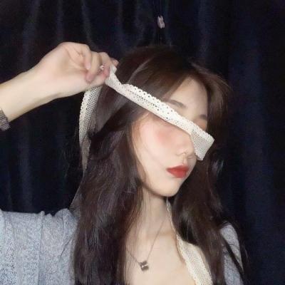 半岛官方APP入口