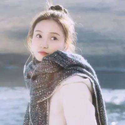 天博体育官网入口