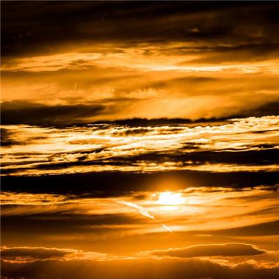 富康彩票旧版本下载安装