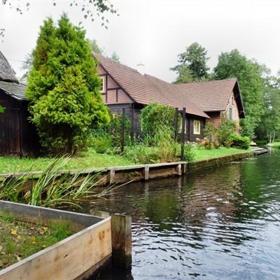 welcome 彩神8的最新网址