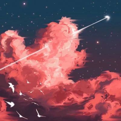 天博体育官网入口