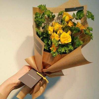 幸运彩票最新版app