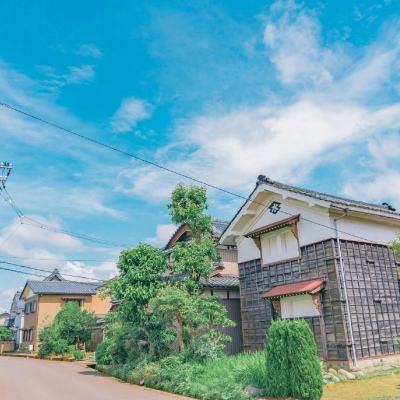 火博体育App官网