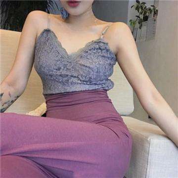 必一体育官方下载入口截图