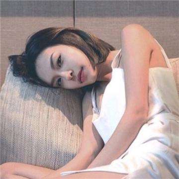 星空app官方版下载手机版