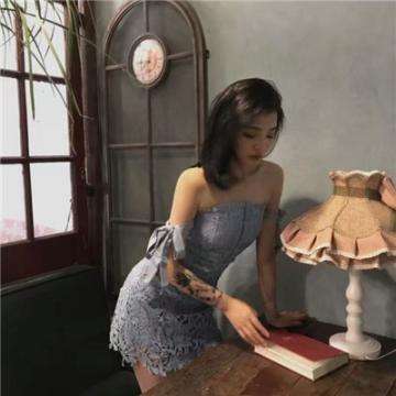 半岛棋牌游戏app下载