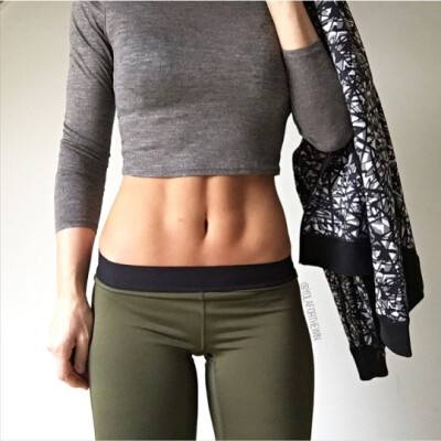 北京k10赛车下载