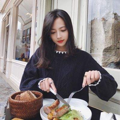 bb平台体育app官网截图