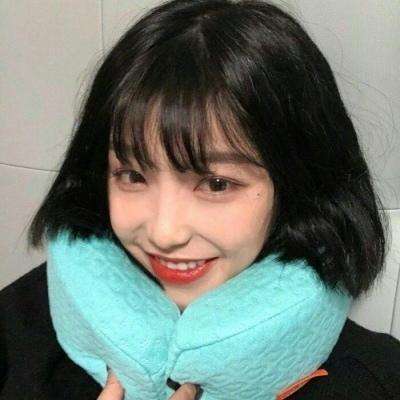 yabo官网网页版手机app下载