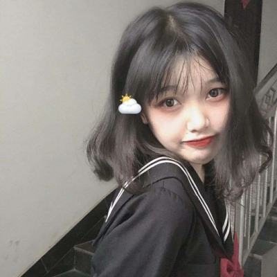 火博体育App官网